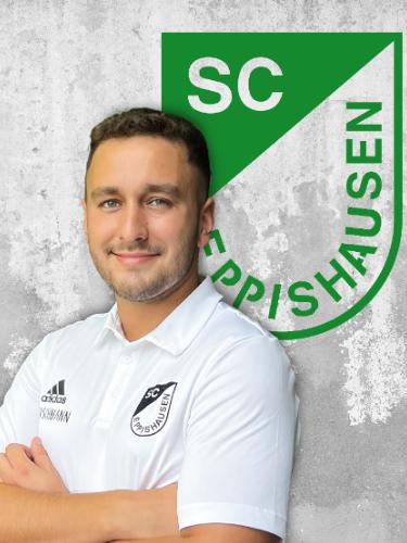 Avatar Bild für Lukas Wiblishauser