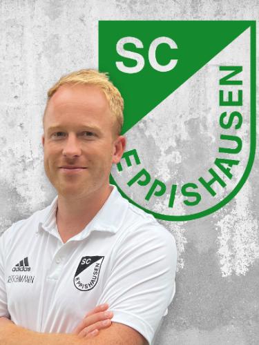 Christoph Lachenmayr