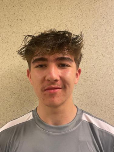 Avatar Bild für Benedikt Forster