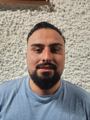 Anil Cetin