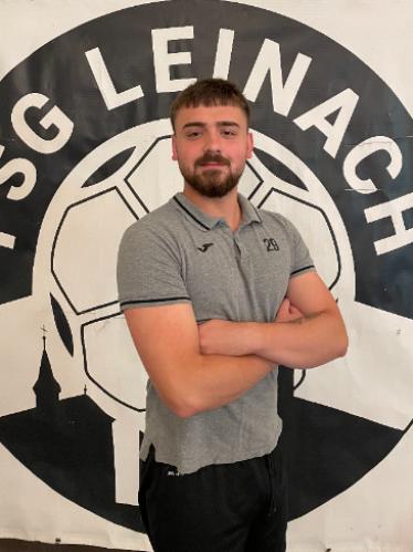 Avatar Bild für Sebastian Danuletiu