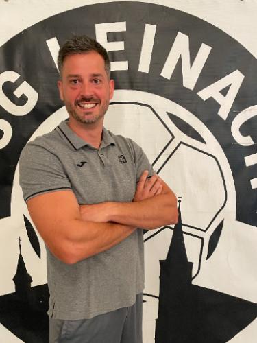 Avatar Bild für Sebastian Kruse