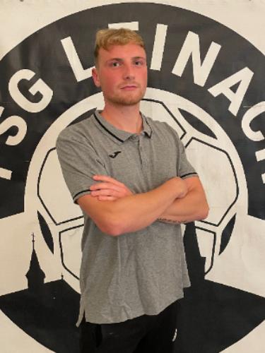 Avatar Bild für Henrik Lipp