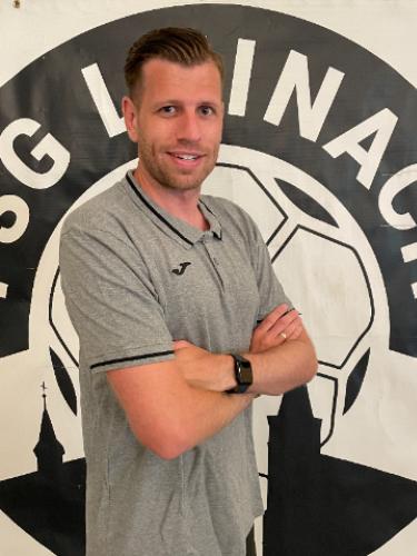 Avatar Bild für Alexander Weidner