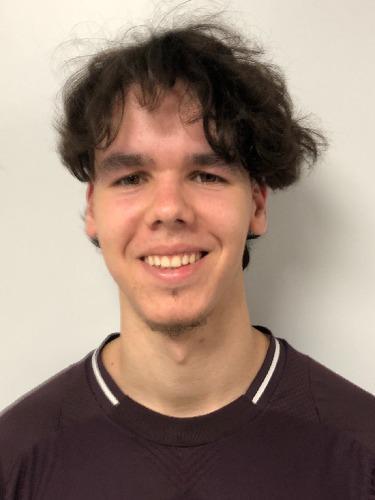 Vladyslav Kuplivanchuk