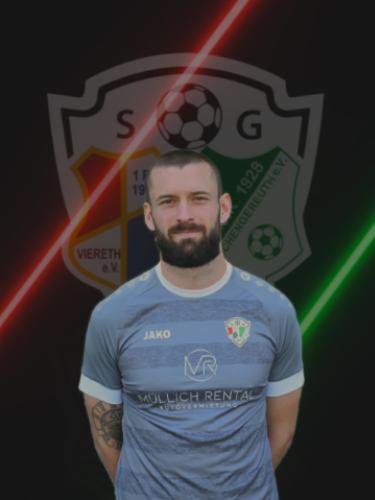 Avatar Bild für Lukas Hagen