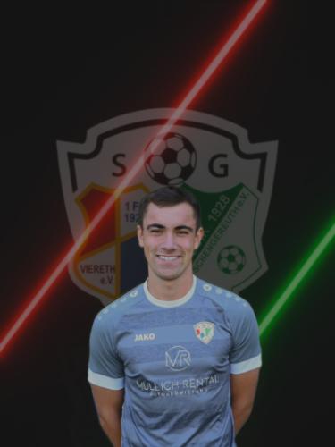 Avatar Bild für Felix Reus