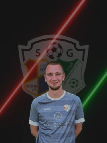 Avatar Bild für Dano-Leon Zöcklein