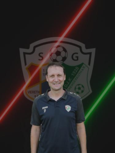 Avatar Bild für Jürgen Prath