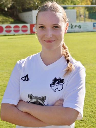 Avatar Bild für Raphaela Keis