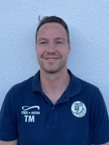 Avatar Bild für Thomas März