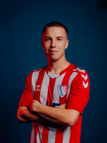 Avatar Bild für Okan Manav