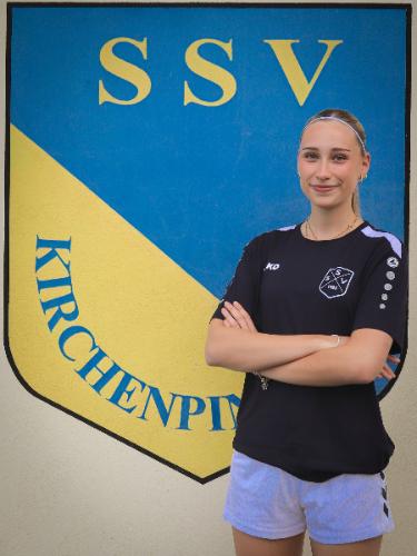 Lena Herrmannsdörfer