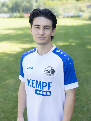 Avatar Bild für Kai Suzuki