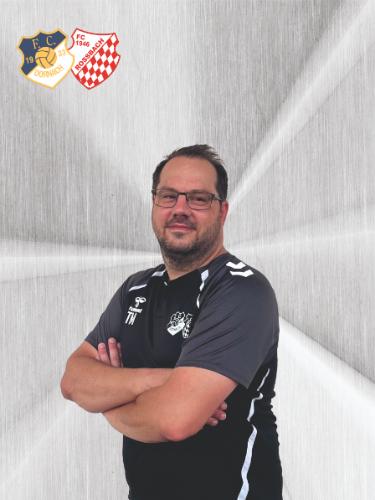 Avatar Bild für Thomas Mehlsteibl