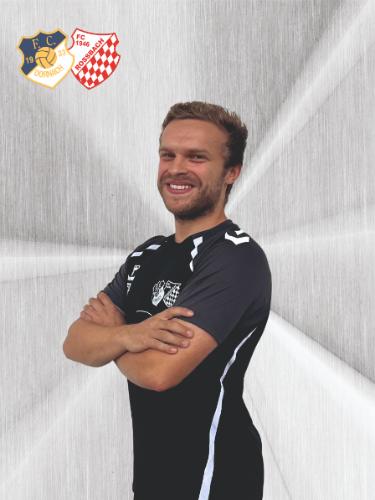 Christian Pleintinger