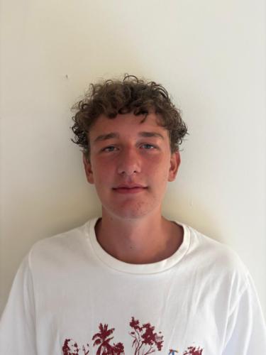 Avatar Bild für Alexander Haindl
