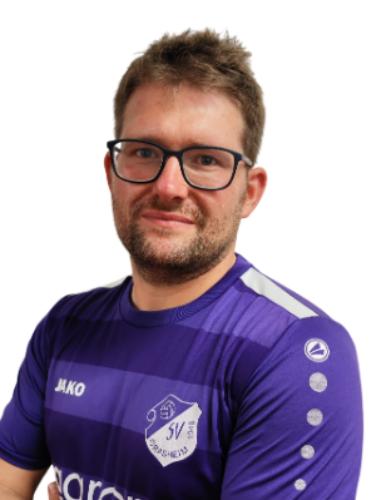 Michael Dittenhauser