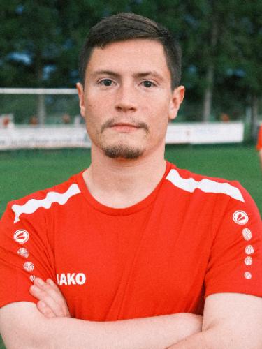 Avatar Bild für Luca Lohr