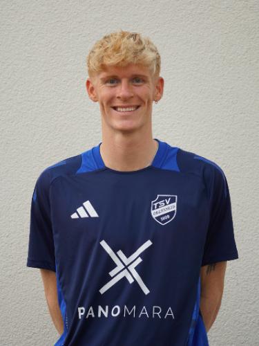 Avatar Bild für Max Geßlein