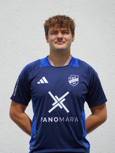 Avatar Bild für Hendrik Sponsel