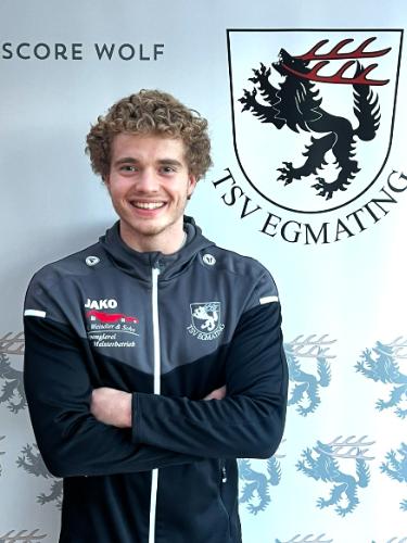 Guillem Barbastro Gonzalez