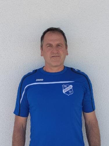 Avatar Bild für Sven Schmidt