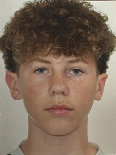 Avatar Bild für Jan Wittmann