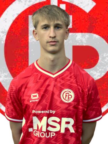 Finn-Leonard Brodesser