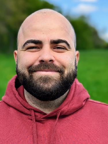 Vasco Barbosa Fontes