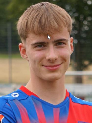 Avatar Bild für Peter Engelmann