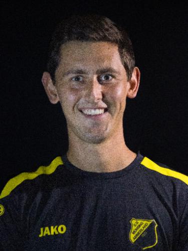 Avatar Bild für Michael Lang