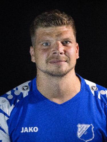 Avatar Bild für Eric Maier