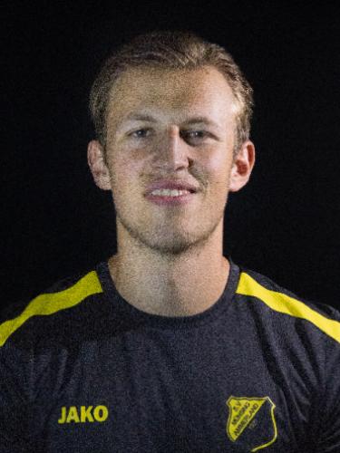 Avatar Bild für Simon Pilch