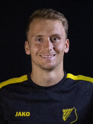 Sebastian Schönacher