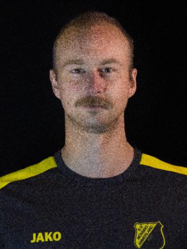 Valentin Huber-Saffer