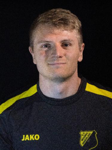 Avatar Bild für Nicolas Lehnert