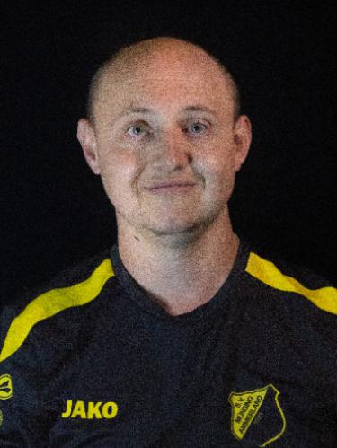 Florian Zachenbacher