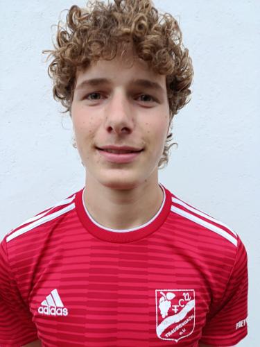 Avatar Bild für Lars Fischer