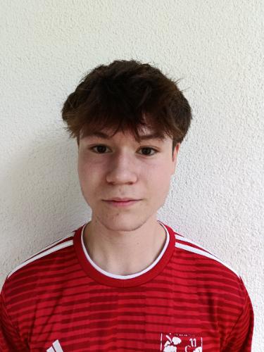 Avatar Bild für Tom Ederer