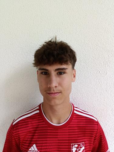 Avatar Bild für Bastian Gmach