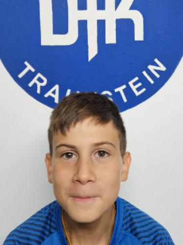 Maksim Kondev