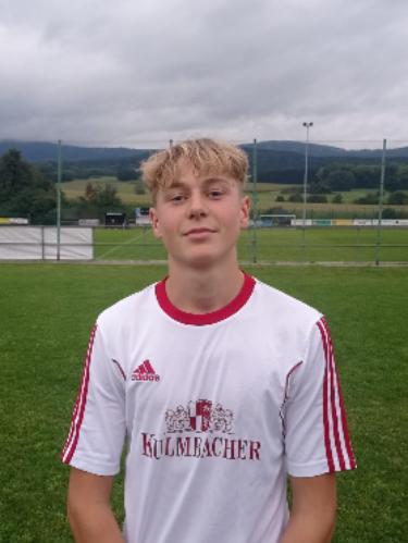 Avatar Bild für Tim Dirscherl