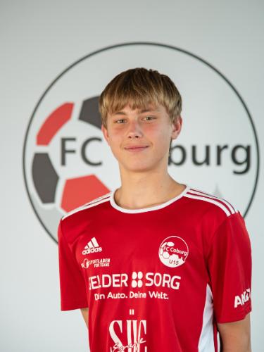 Avatar Bild für Benjamin Fischer