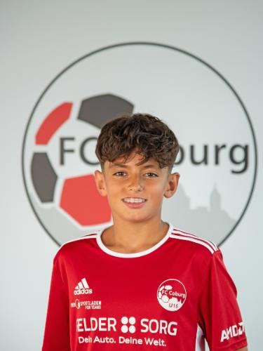 Avatar Bild für Maximilian Hupperich