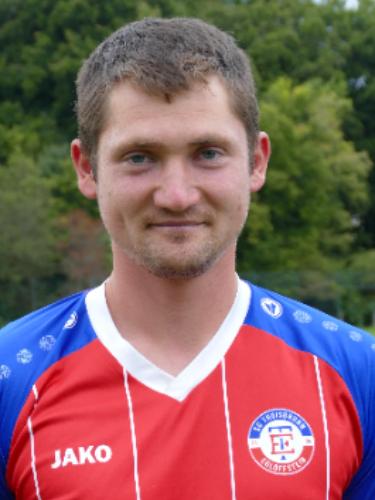 Avatar Bild für Alexander Grau