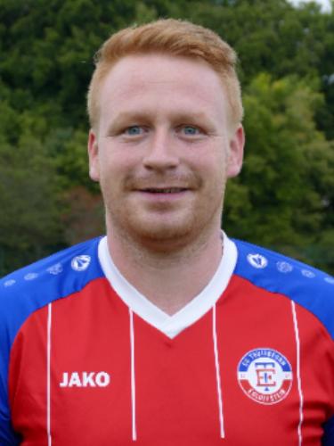 Avatar Bild für Christopher Engel