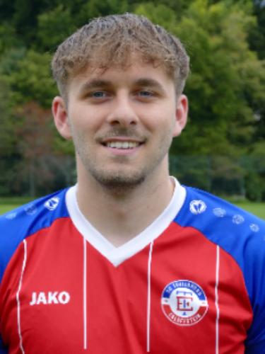 Avatar Bild für Jannik Dwornik