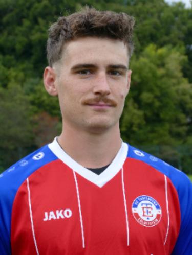 Avatar Bild für Milian Porisch