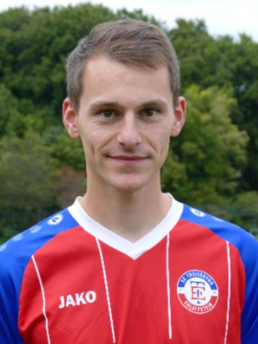 Avatar Bild für Sebastian Wirth